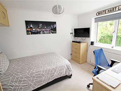 Picture 28